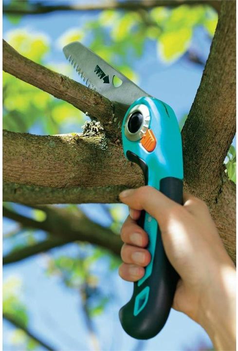 Image du produit Gardena 200p