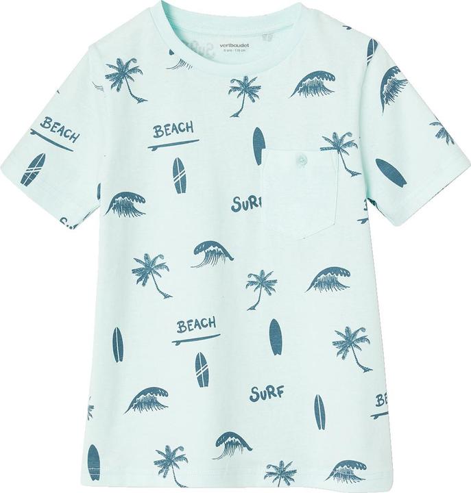 Produktbild Vertbaudet T-Shirt (92)