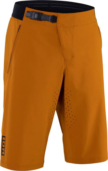 Produktbild ION Bike Shorts Ionic LT (L)