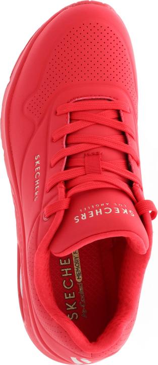 Produktbild Skechers Sneakers (37)