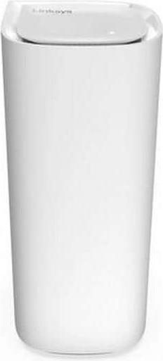 Actual product image Linksys VELOP MBE7000 BE11000 1PK