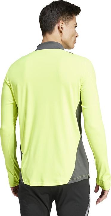 Actual product image adidas TIRO24 C TR TOP (M)