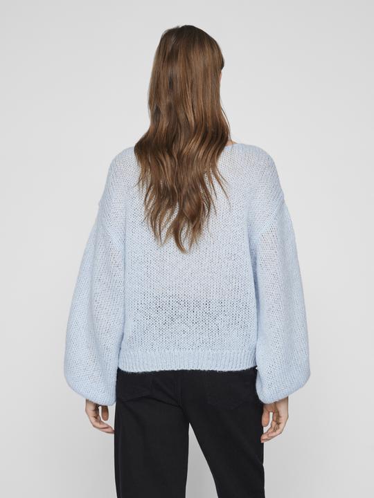 Image du produit Vila Pull en tricot (XXL)