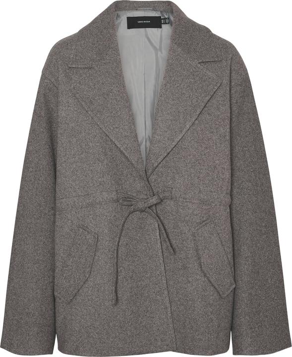 Actual product image Vero Moda VMINGRID Jacke Jacke (L)