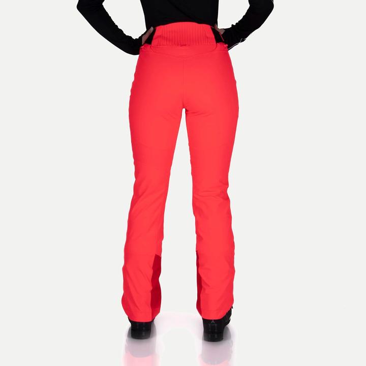 Image du produit Kjus Formula Pants (40)