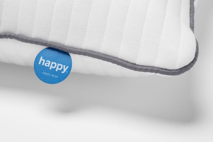 Produktbild happy Just (40 x 60 x 15 cm)