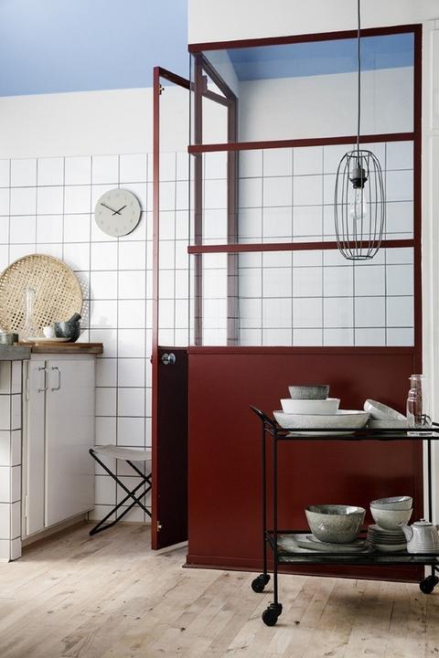 Produktbild Broste Copenhagen Nordic (20 cm, 2.50 l, 1 x)