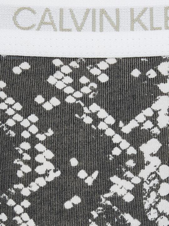 Image du produit Calvin Klein Thong (XS, Une unité par pack)