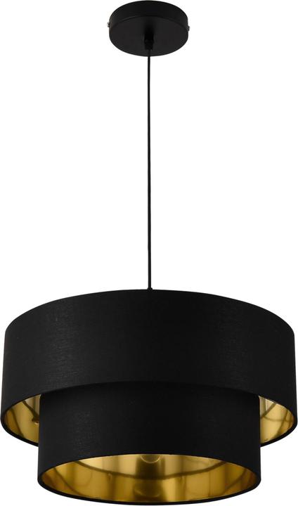Immagine prodotto Lux.Pro Lopar (E27)