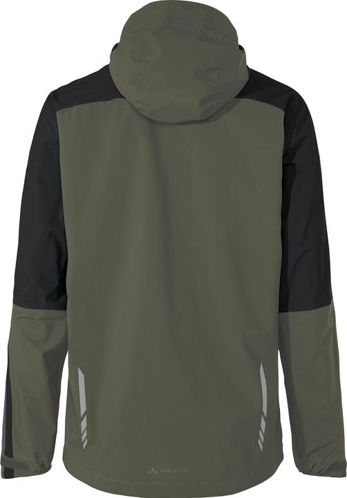 Produktbild Vaude Moab (L)