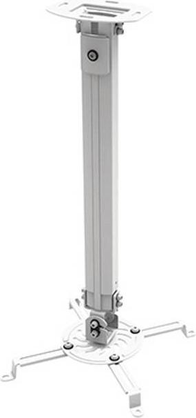 Actual product image Techly Projector ceiling mount (Ceiling)
