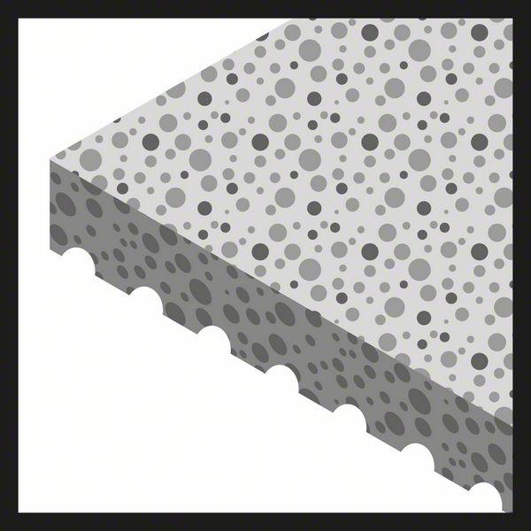 Produktbild Bosch Professional Zubehör Diamanttrockenbohrer Easy Dry Best for Ceramic, 6 x 33 mm (6 mm)