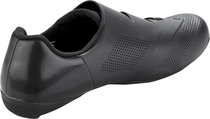 Immagine prodotto Shimano SH-RC502 (43)
