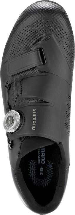 Immagine prodotto Shimano SH-RC502 (43)