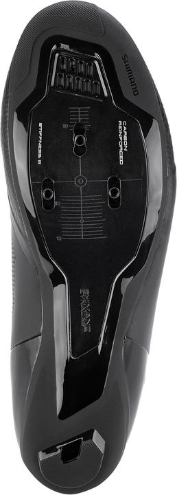 Immagine prodotto Shimano SH-RC502 (43)