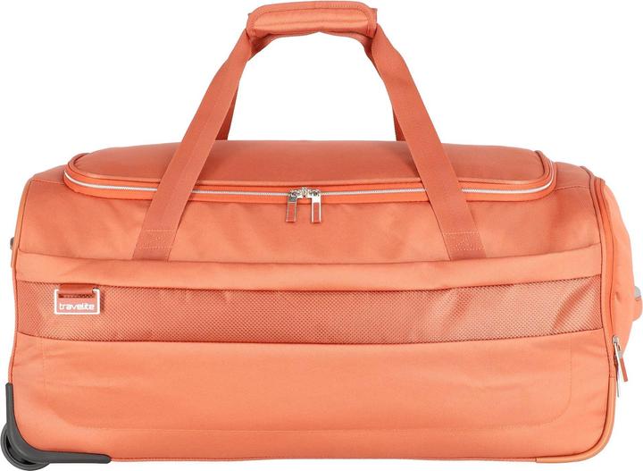 Immagine prodotto Travelite Miigo (71 l, M (50 - 90l))