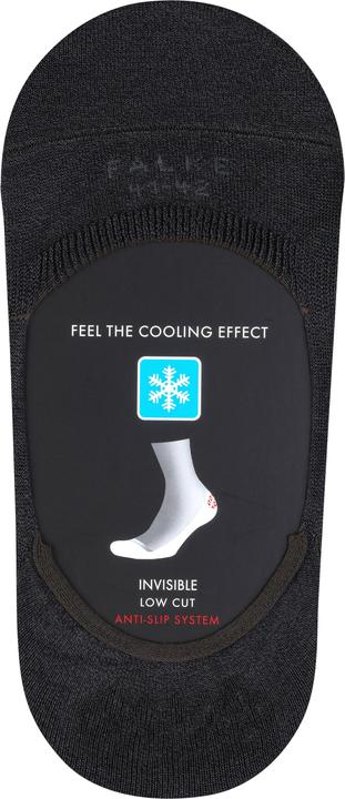 Actual product image Falke Cool 24/7 IN (Single pack, 39 - 40)