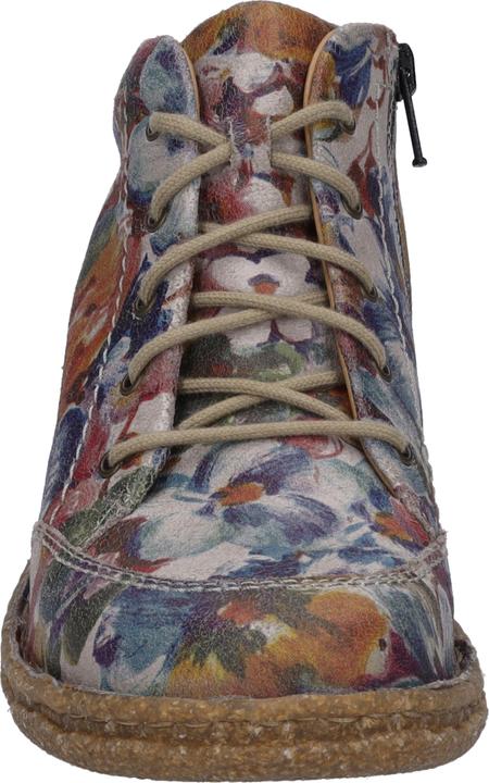 Image du produit Josef Seibel Neele 01 (43)
