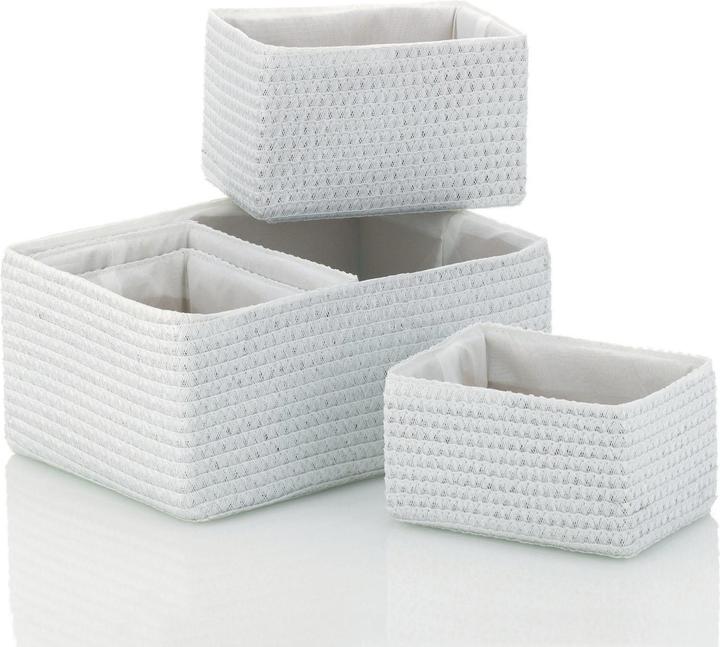 Image du produit Kela Rimossa (5 x, 15 x 25 x 35.5 cm)