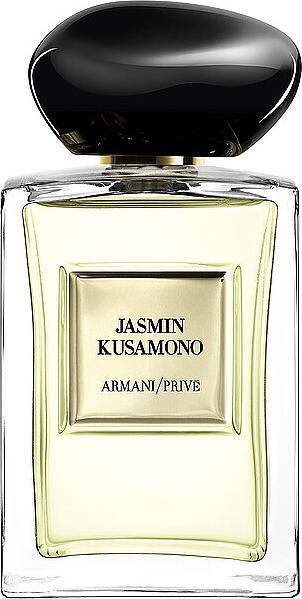 Produktbild Giorgio Armani Jasmin Kusamono (Eau de Toilette, 100 ml)