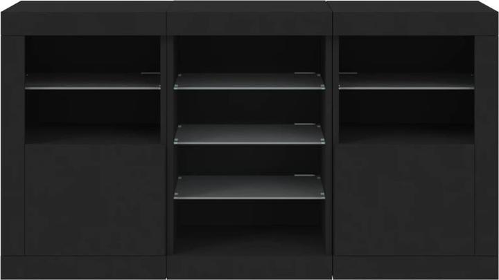 Immagine prodotto VidaXL Jargen (123 x 37 x 67 cm)