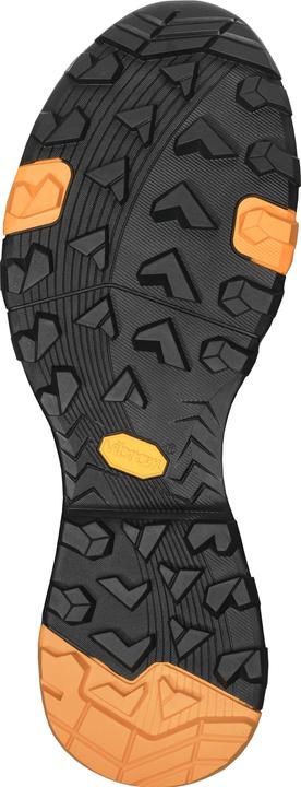 Image du produit Dolomite Shoe Vernale Leather High GTX (43 1/3)