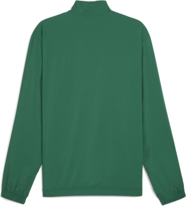 Image du produit Puma M Veste Cross The Line 3.0 (L)