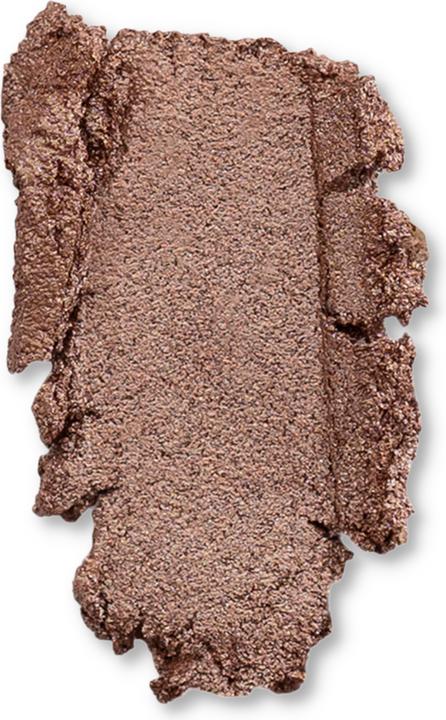 Immagine prodotto Gokos Refill Eyecolor (219 Rosa Caramello)