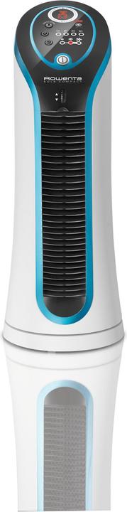Image du produit Rowenta Eole Compact (60 dB)