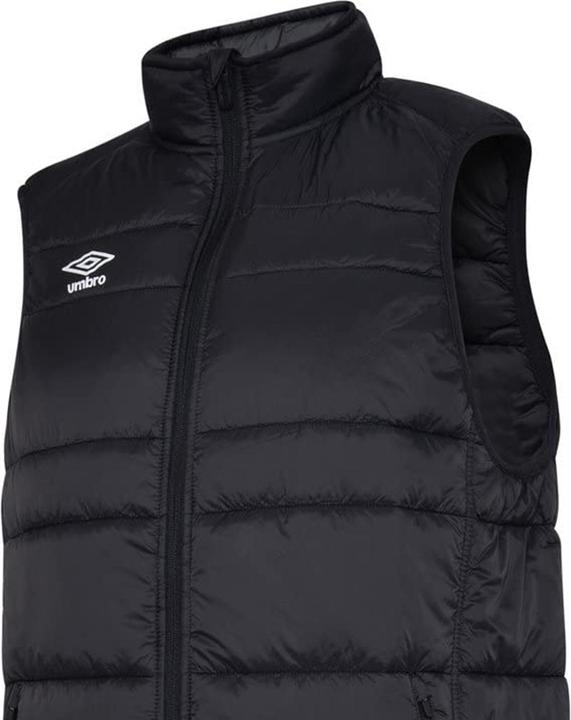 Produktbild Umbro Club Essential Weste (XXL)