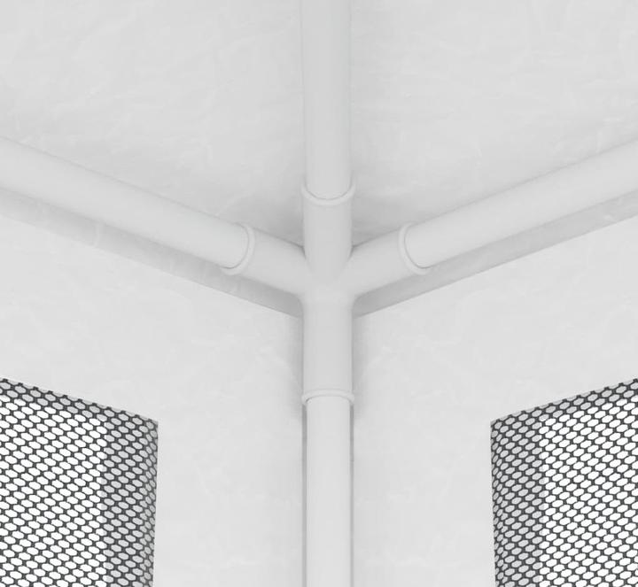 Produktbild VidaXL Desirae (250 cm, 250 cm)