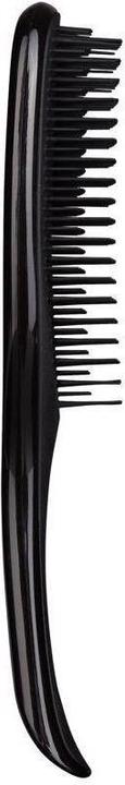 Actual product image Tangle Teezer wet detangler