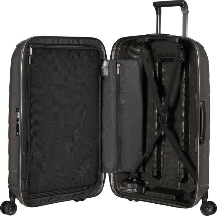 Produktbild Samsonite ATTRIX146119 (97 l, XL (ab 115l))