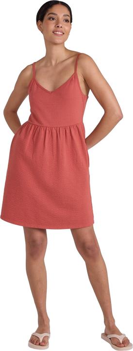 Produktbild Mountain Warehouse Sienna Midikleid (32 D)