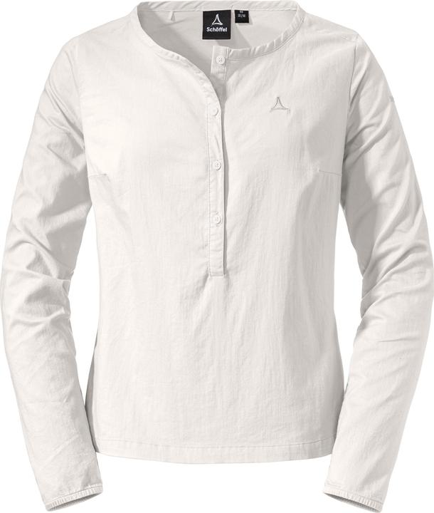 Produktbild Schöffel Women's Blouse Catania (XL)