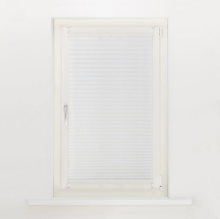 Immagine prodotto micasa Basic (60 x 160 cm)