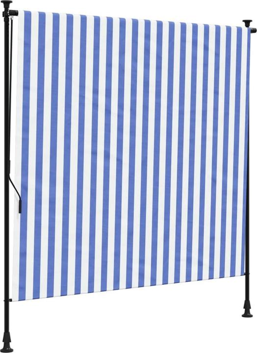 Actual product image VidaXL Katalin (200 x 270 cm)