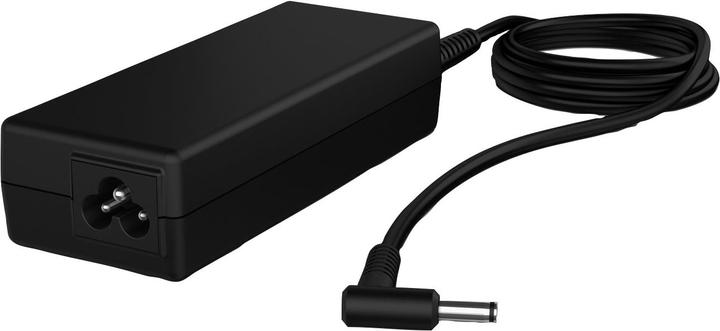 Immagine prodotto HP W5D55AAA#UUZ (90 W)