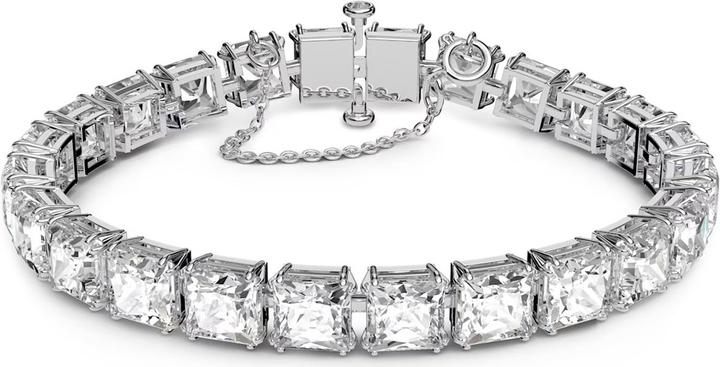 Image du produit Swarovski Bracelet Millenia (Métal Swarovski)