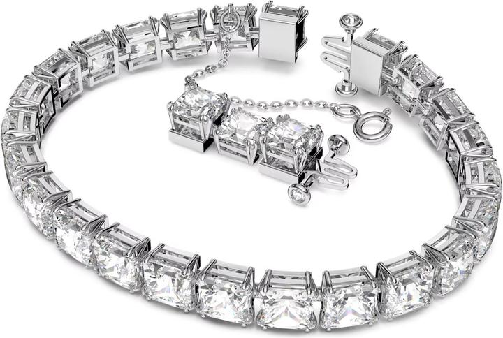 Image du produit Swarovski Bracelet Millenia (Métal Swarovski)