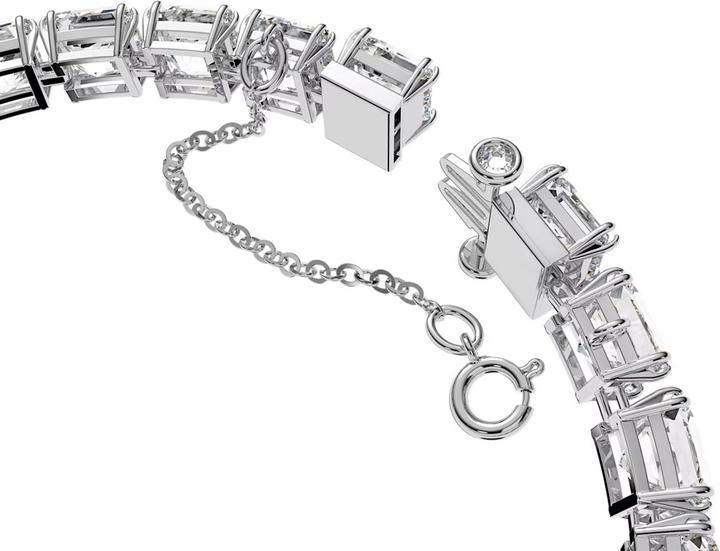 Image du produit Swarovski Bracelet Millenia (Métal Swarovski)
