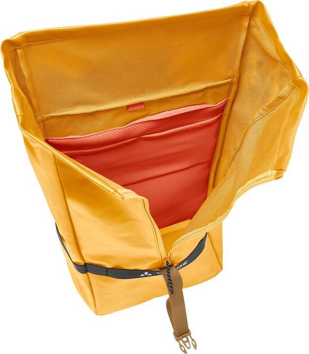 Produktbild Vaude Mineo (23 l)