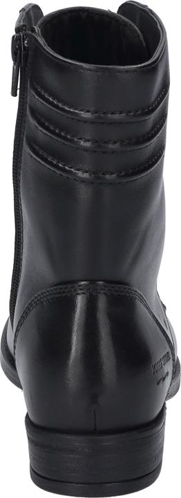 Produktbild Josef Seibel 64501-MI169 (38)