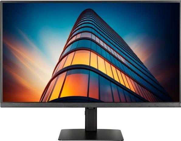 Immagine prodotto Samsung ViewFinity S6 - S60D (2560 x 1440 pixel, 27")