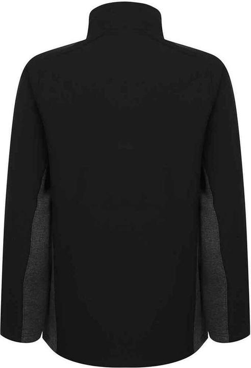 Immagine prodotto Henbury Giacca Soft Shell Contrasto Adulto Unisex (XXS)