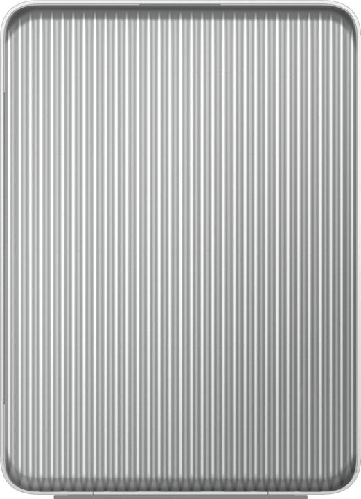 Image du produit Razer Core X Boîtier GPU externe