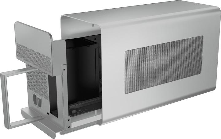 Image du produit Razer Core X Boîtier GPU externe