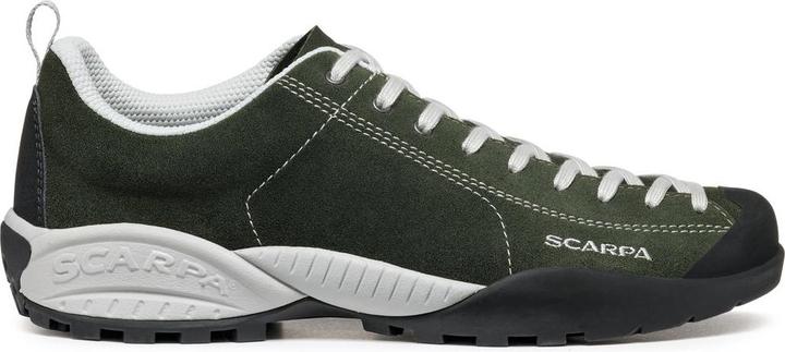 Produktbild Scarpa Mojito (36.5)