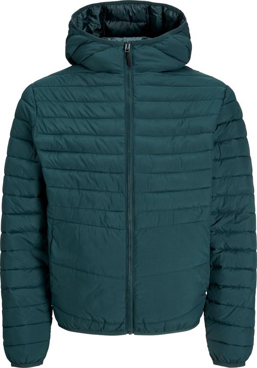 Immagine prodotto Jack & Jones Giacca a vento Giacca a vento (XL)