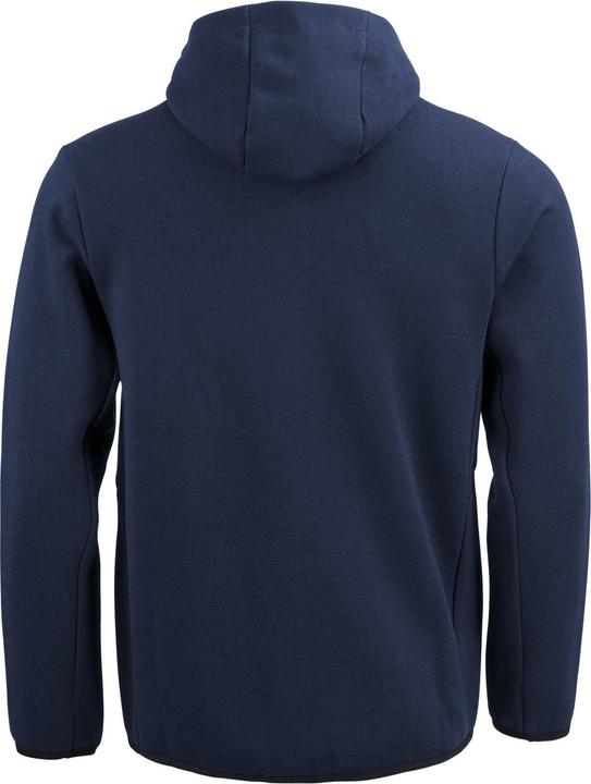 Image du produit Kenny Core (XL)
